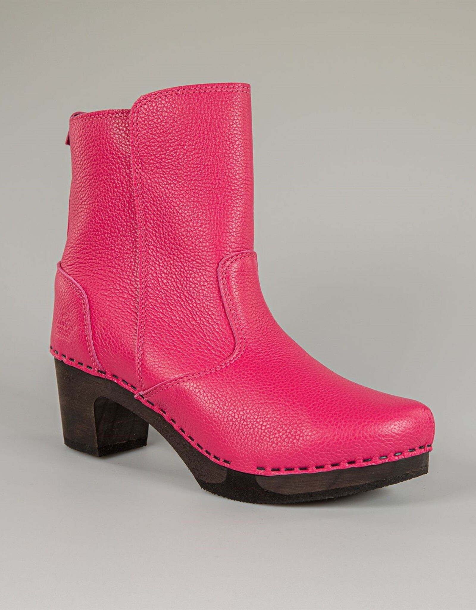 Clumpy Lien 42 fuxia  -/-25%
