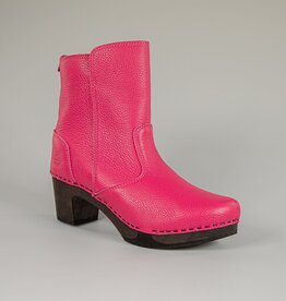 Clumpy Lien 42 fuxia -/-25%