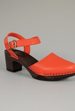 Clumpy Eva 41 orange