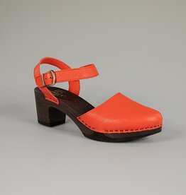 Clumpy Eva 41 or  -/-20%