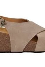 scholl  Yvonne beige