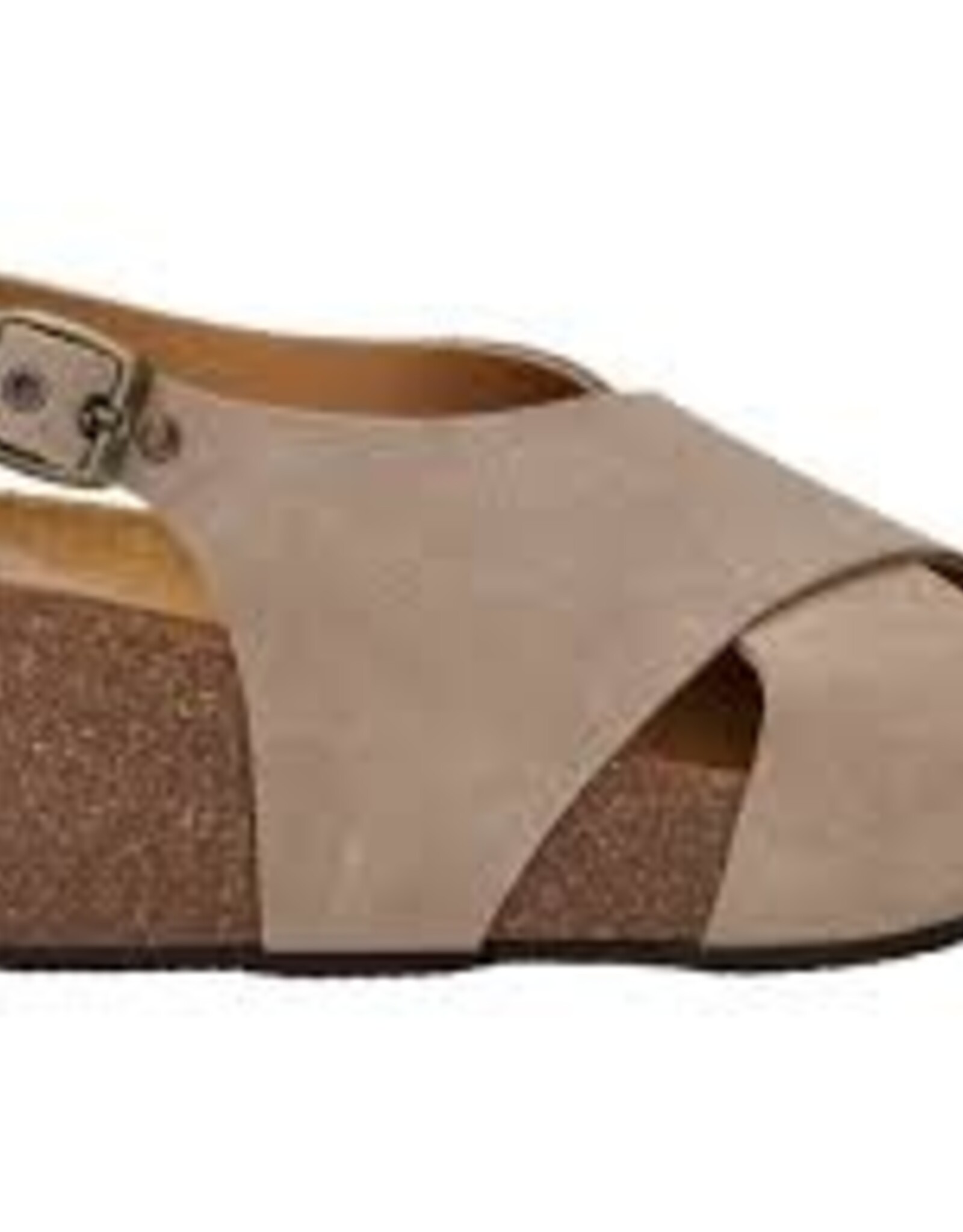 scholl Yvonne beige