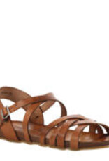 Red-Rag 79226 cognac