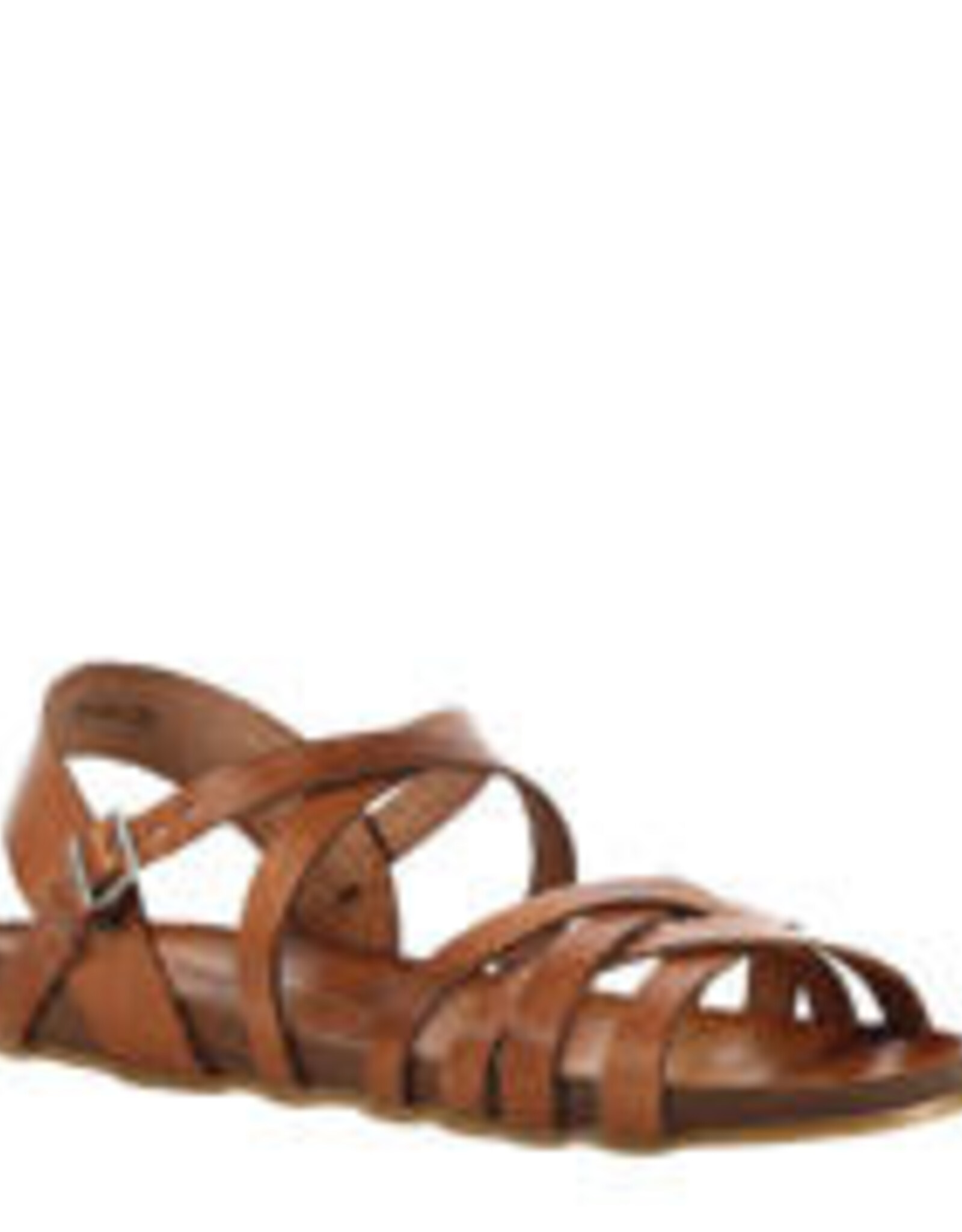 Red-Rag 79226 cognac
