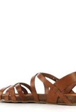 Red-Rag 79226 cognac