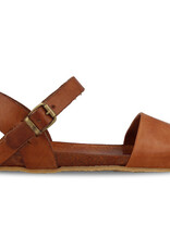 Red-Rag 79122 cognac -/-25%