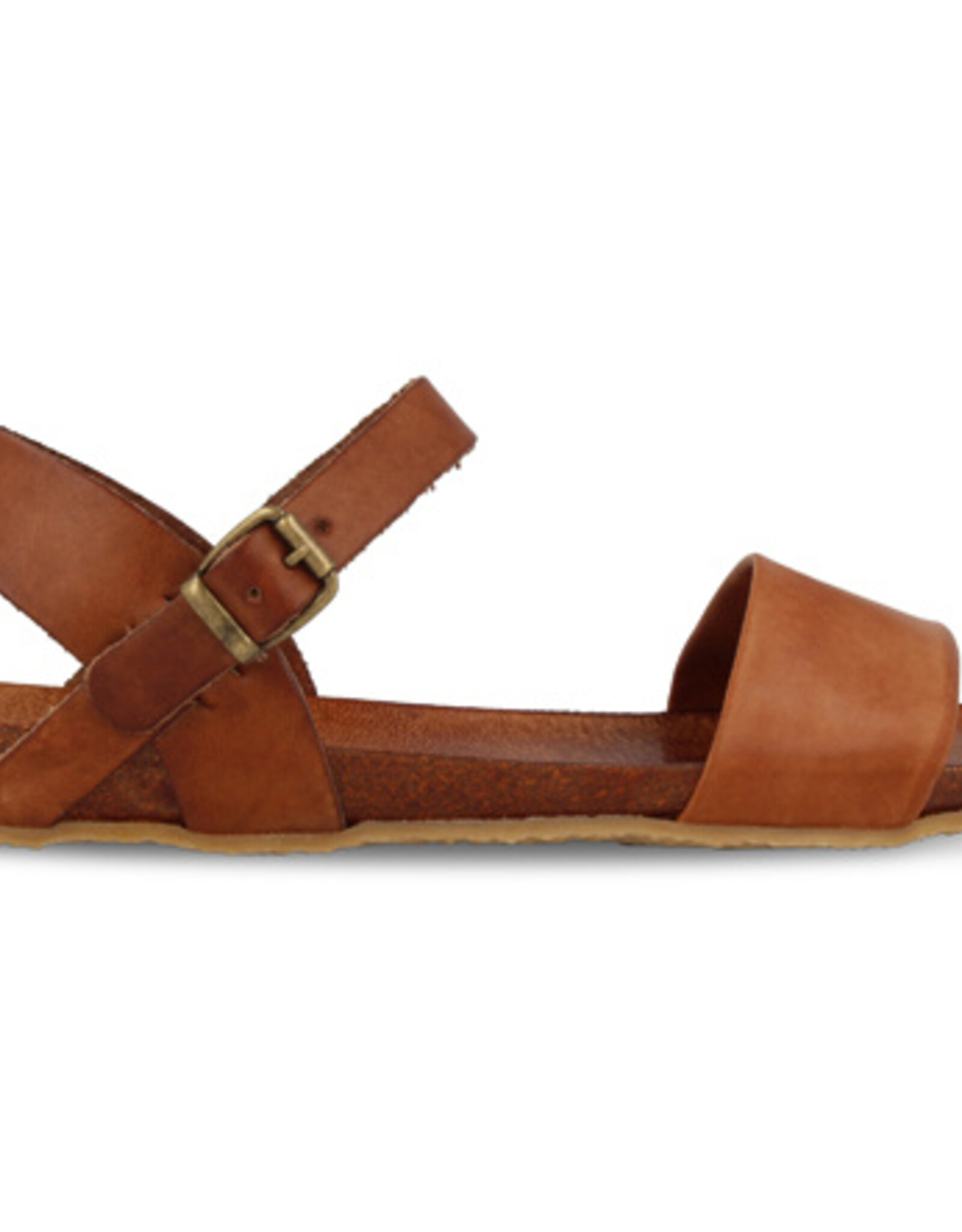 Red-Rag 79122 cognac -/-25%