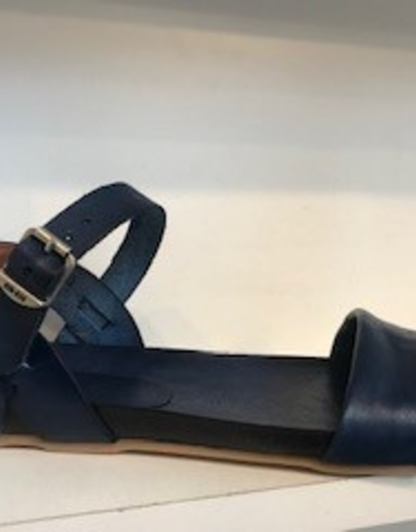 Red-Rag 79122 navy -/-25%
