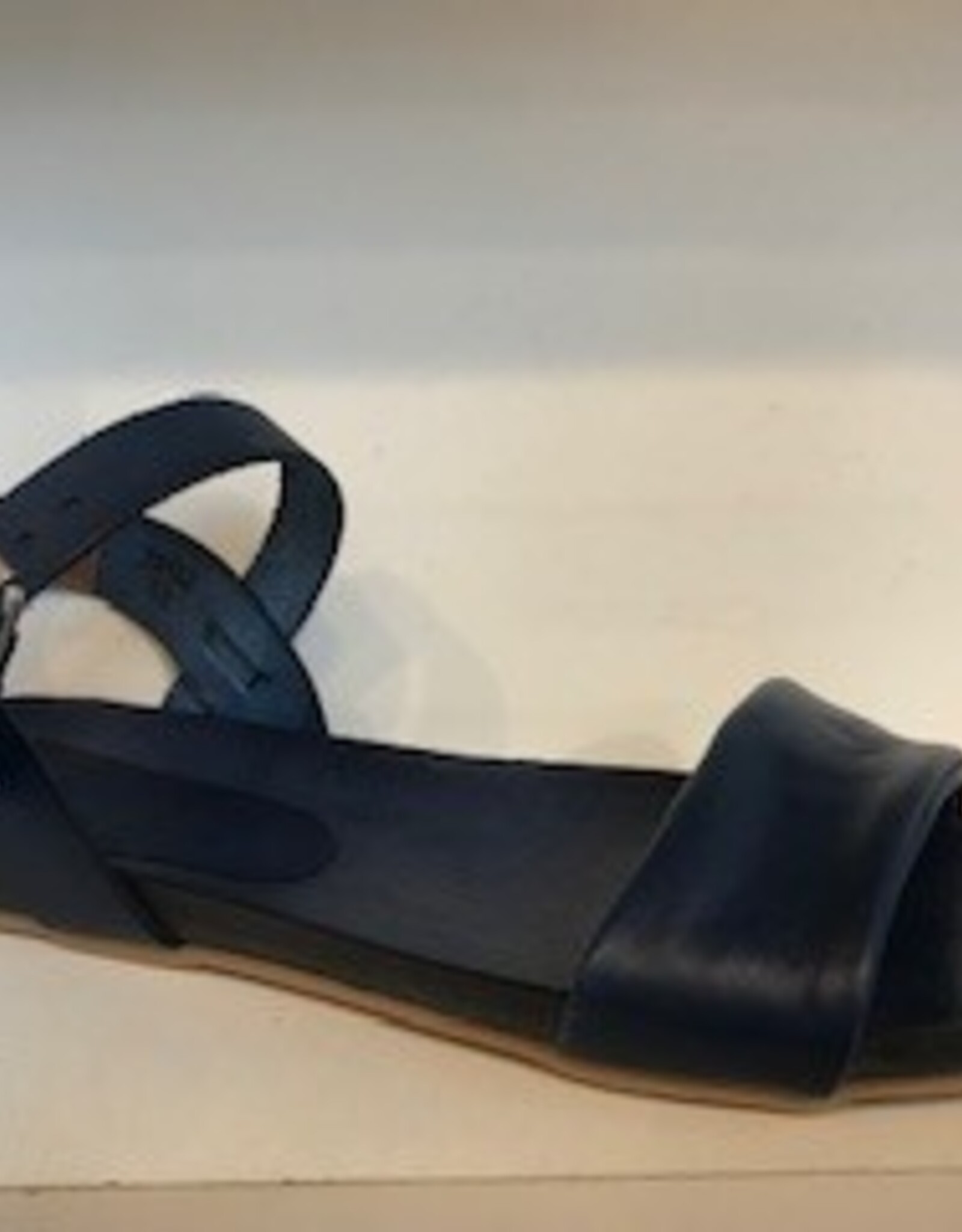 Red-Rag 79122 navy -/-25%