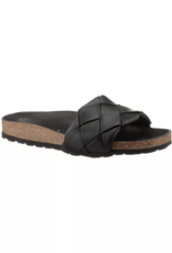 Verbenas   Rope zwart -/-25%