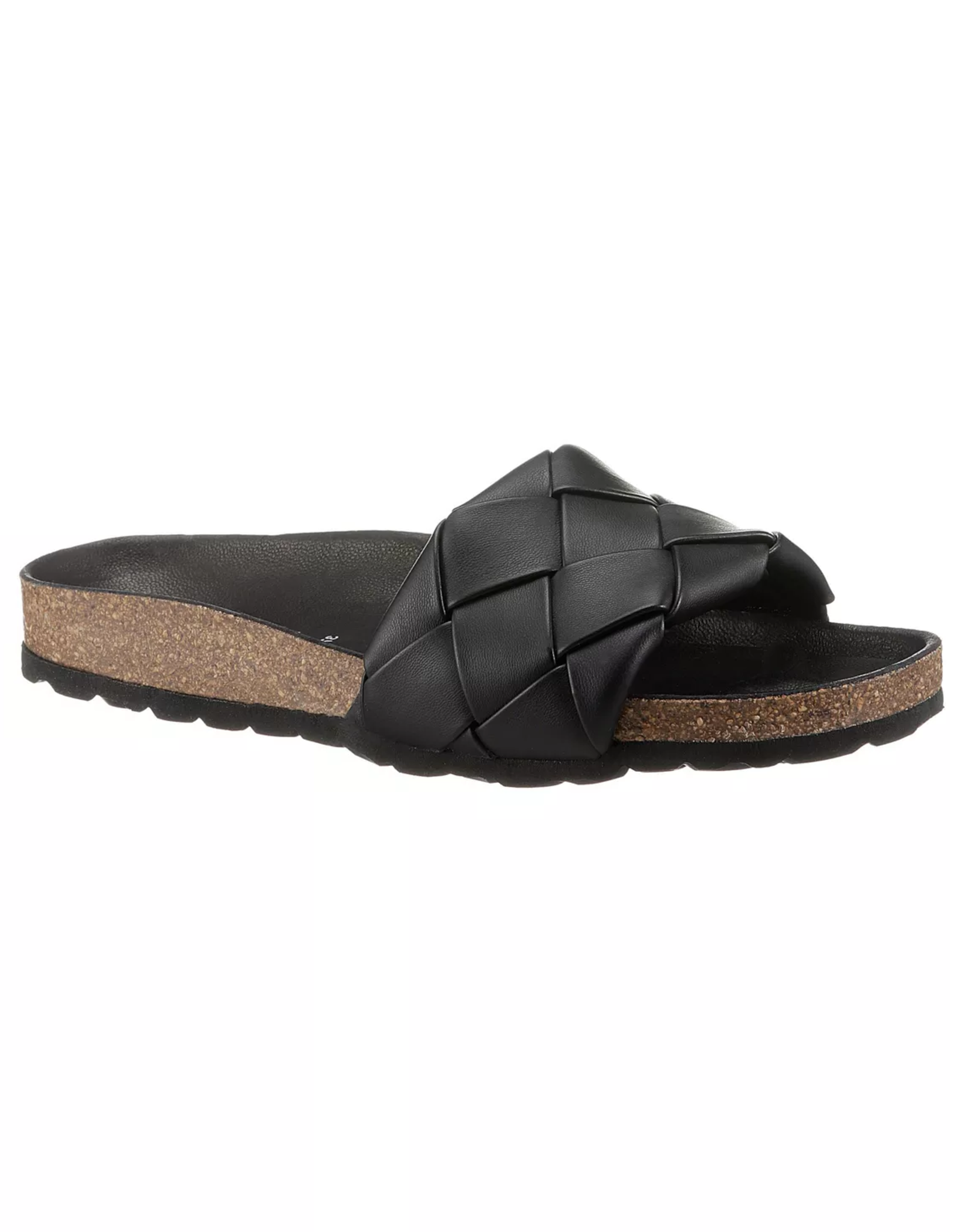Verbenas   Rope zwart -/-25%
