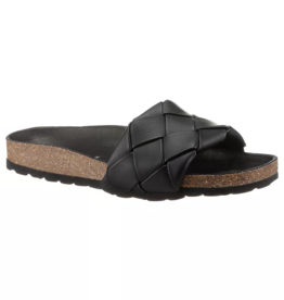 Verbenas Rope zw -/-25%