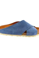 Verbenas Runa  jeans -/-25%
