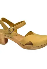 Sanita Matrix 451207 geel -/-25%