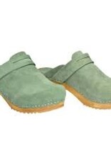 Sanita Nosa 470190 mint -/-25%