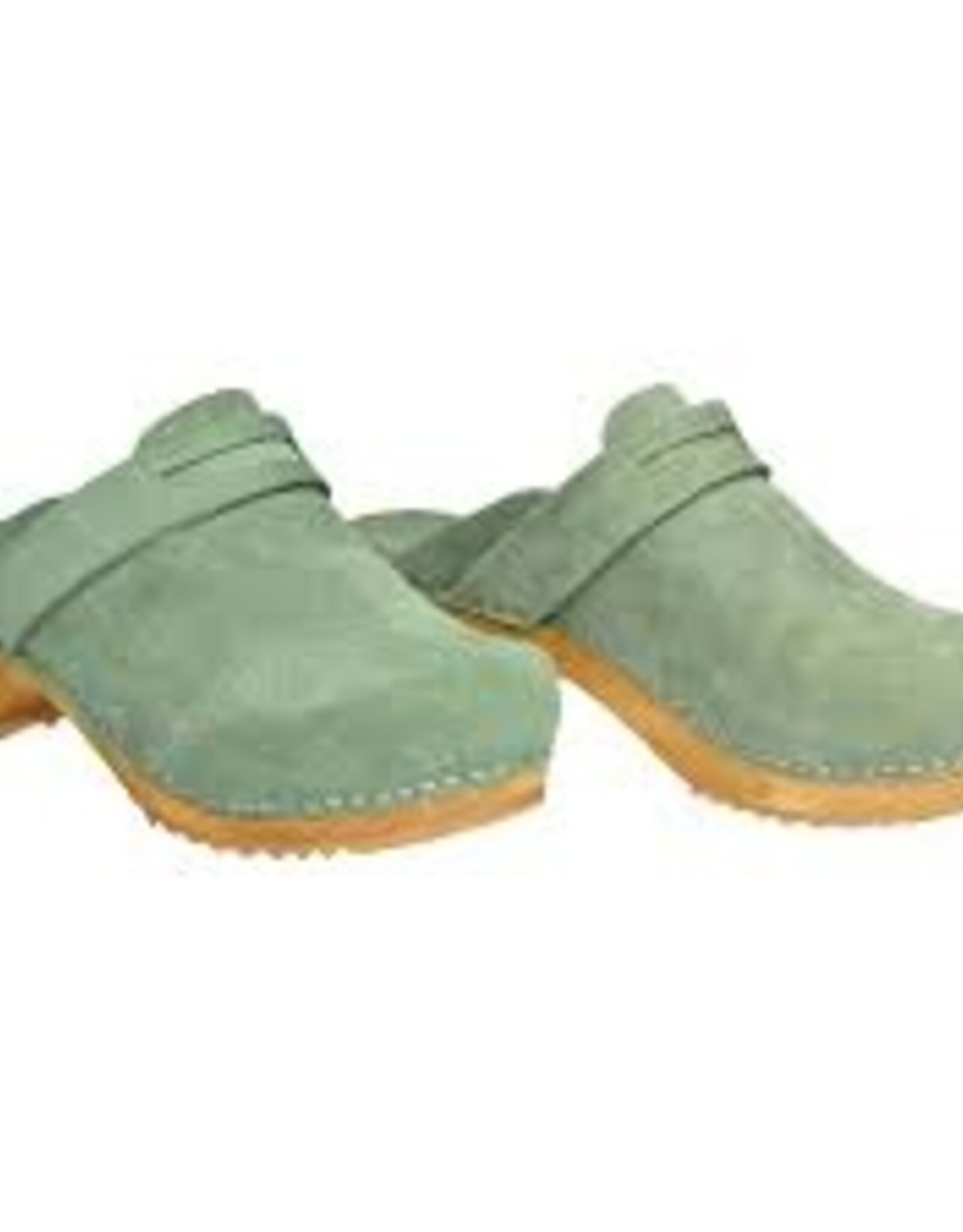 Sanita Nosa 470190 mint -/-25%