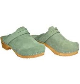 Sanita Nosa 470190 mint -/-25%