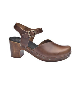 Sanita Solaima 478764 br -/-25%