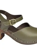 Sanita Solaima 478764 olijf  -/-25%