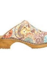 Sanita Maritia 470909 orange -/-25%