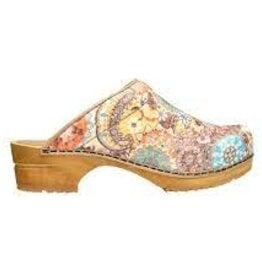 Sanita Maritia 470909 orange -/-25%