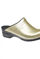 Sanita Sonja 1500047 goud -/-25%