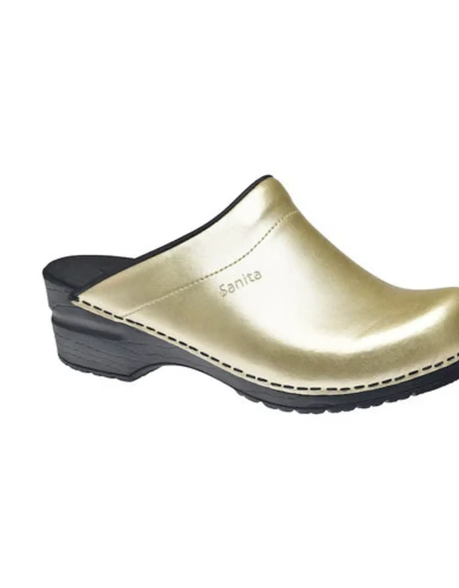 Sanita Sonja 1500047 goud -/-25%