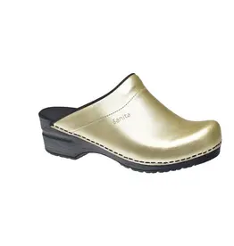 Sanita Sonja 1500047 goud -/-25%