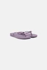 Havaianas Slim lila