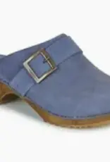 Sanita Urban 453062 blauw/dove -/-25%
