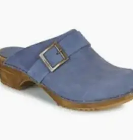 Sanita Urban 453062 bl/do -/-25%