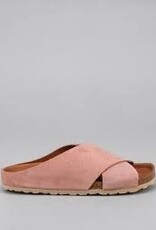 Verbenas Runa  roze -/-25%