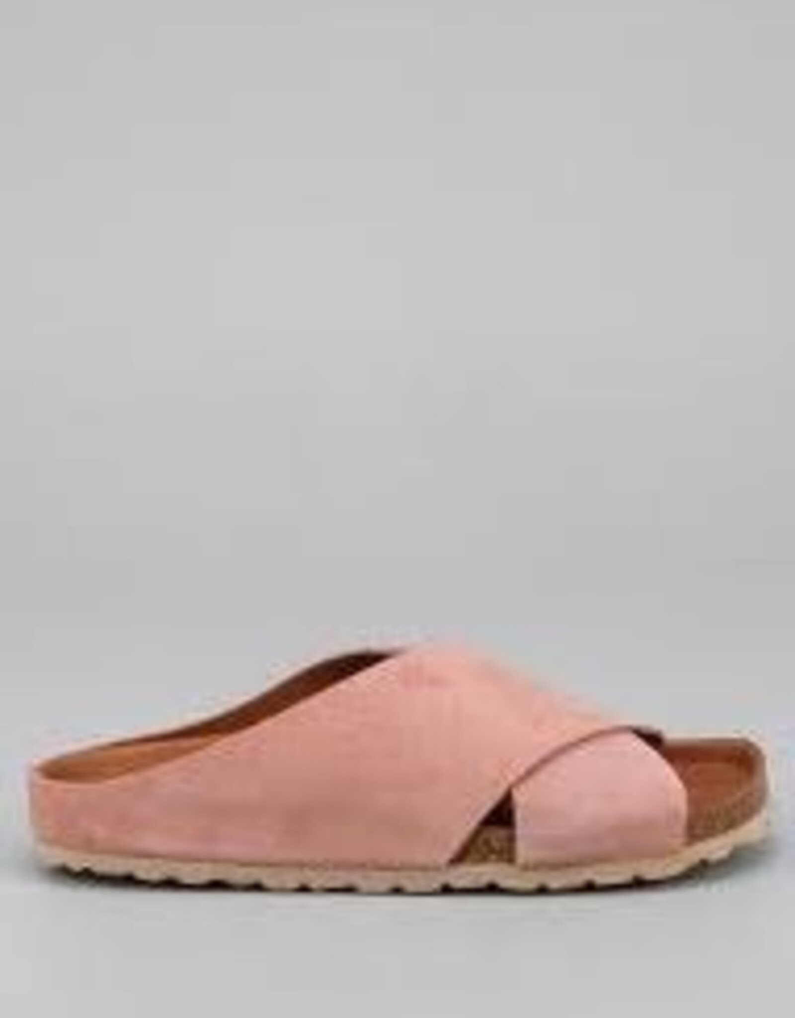 Verbenas Runa  roze -/-25%