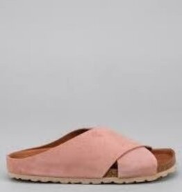 Verbenas Runa roze -/-25%
