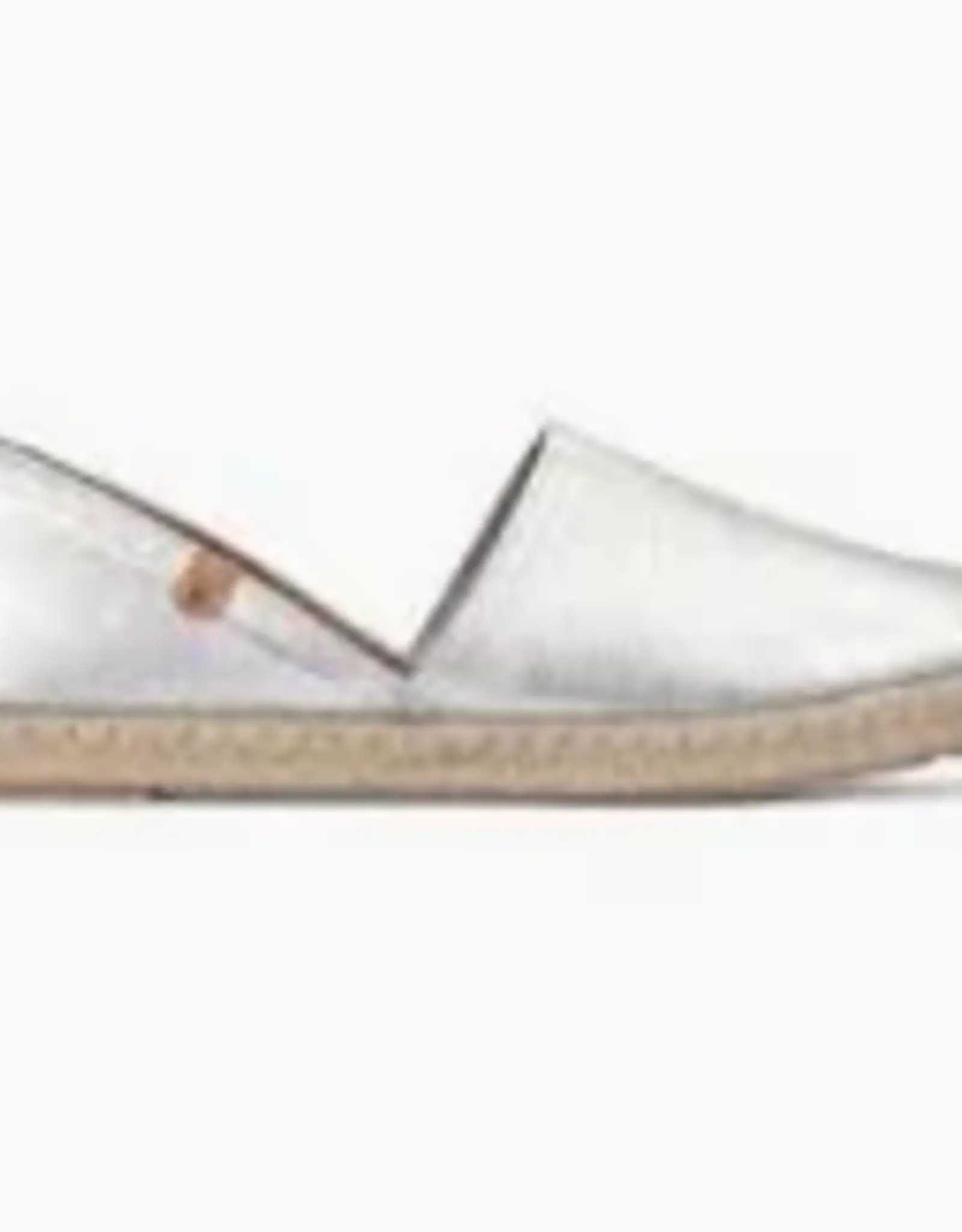 Verbenas  Carmen zilver leer -/-25%