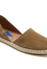 Verbenas Carmen bruin/fango