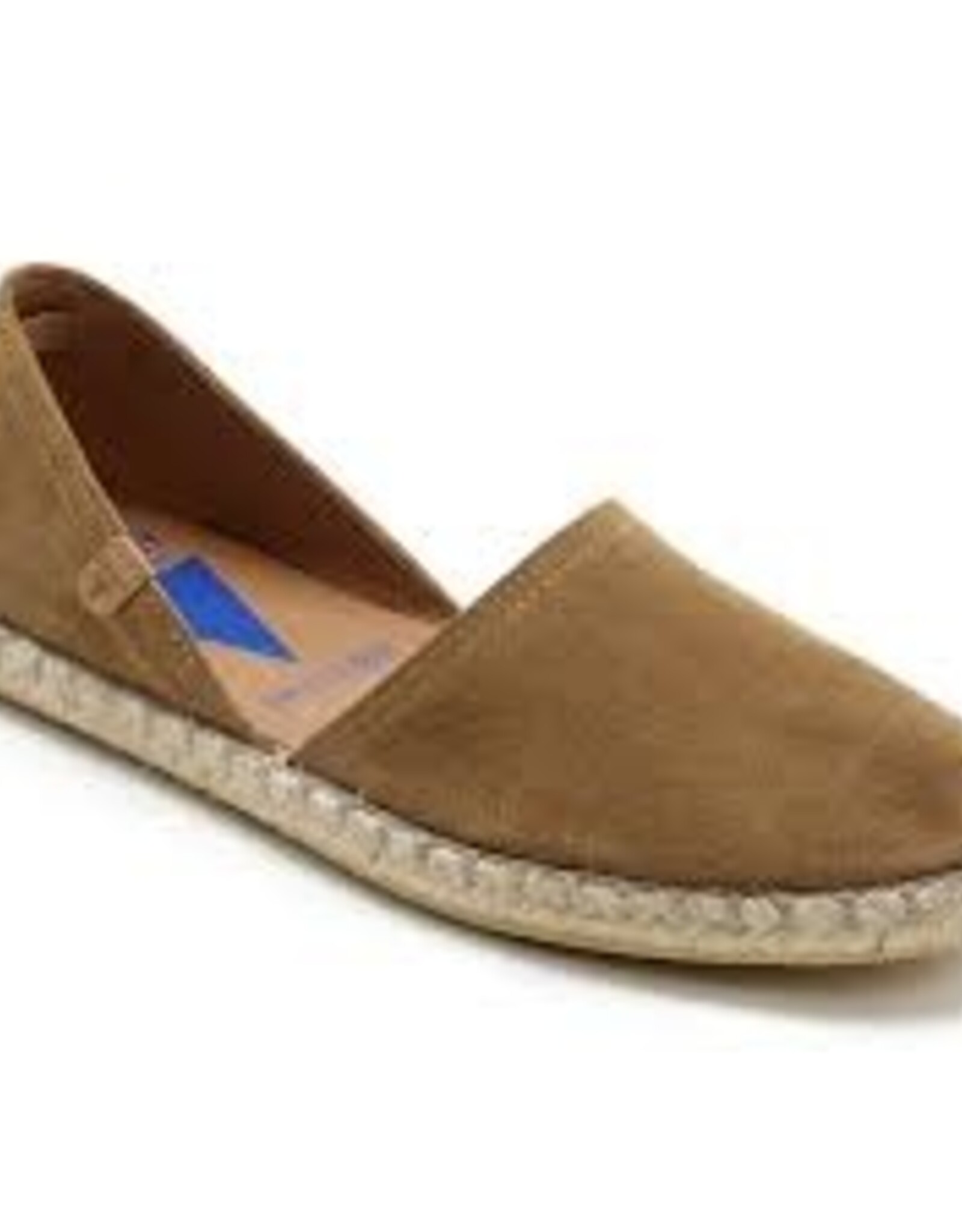 Verbenas Carmen bruin/fango