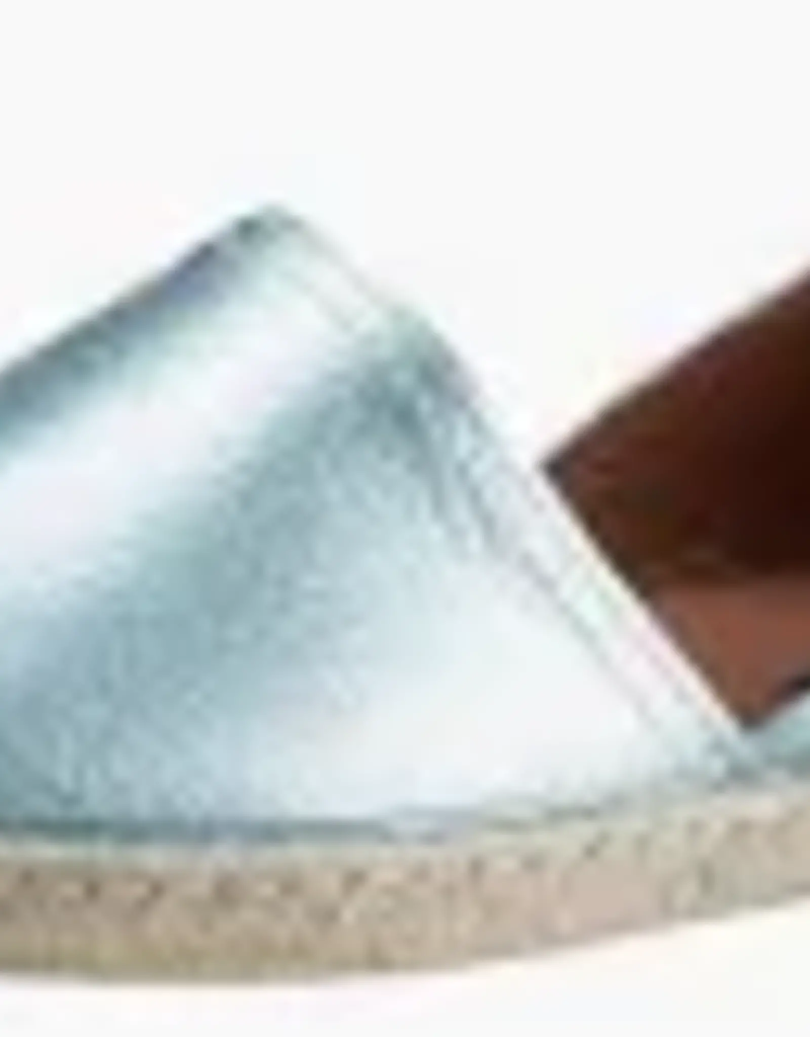 Verbenas  Carmen blau metallic  leer -/-25%