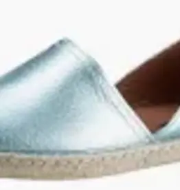 Verbenas Carmen blau metallic leer -/-25%