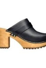 Sanita Peleni 470144  zwart -/-25%