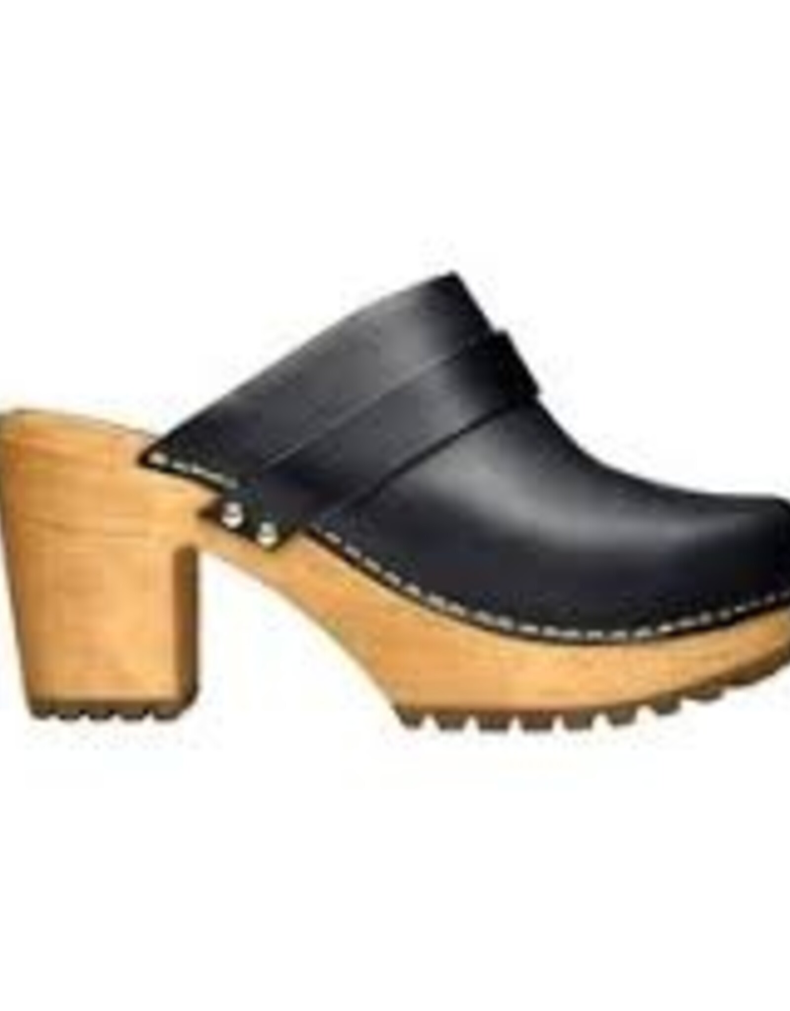 Sanita Peleni 470144  black -/-25%