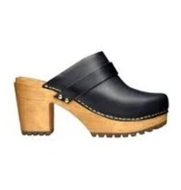 Sanita Peleni 470144  zw -/-25%