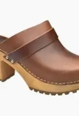 Sanita Peleni 470144 brown -/-25%