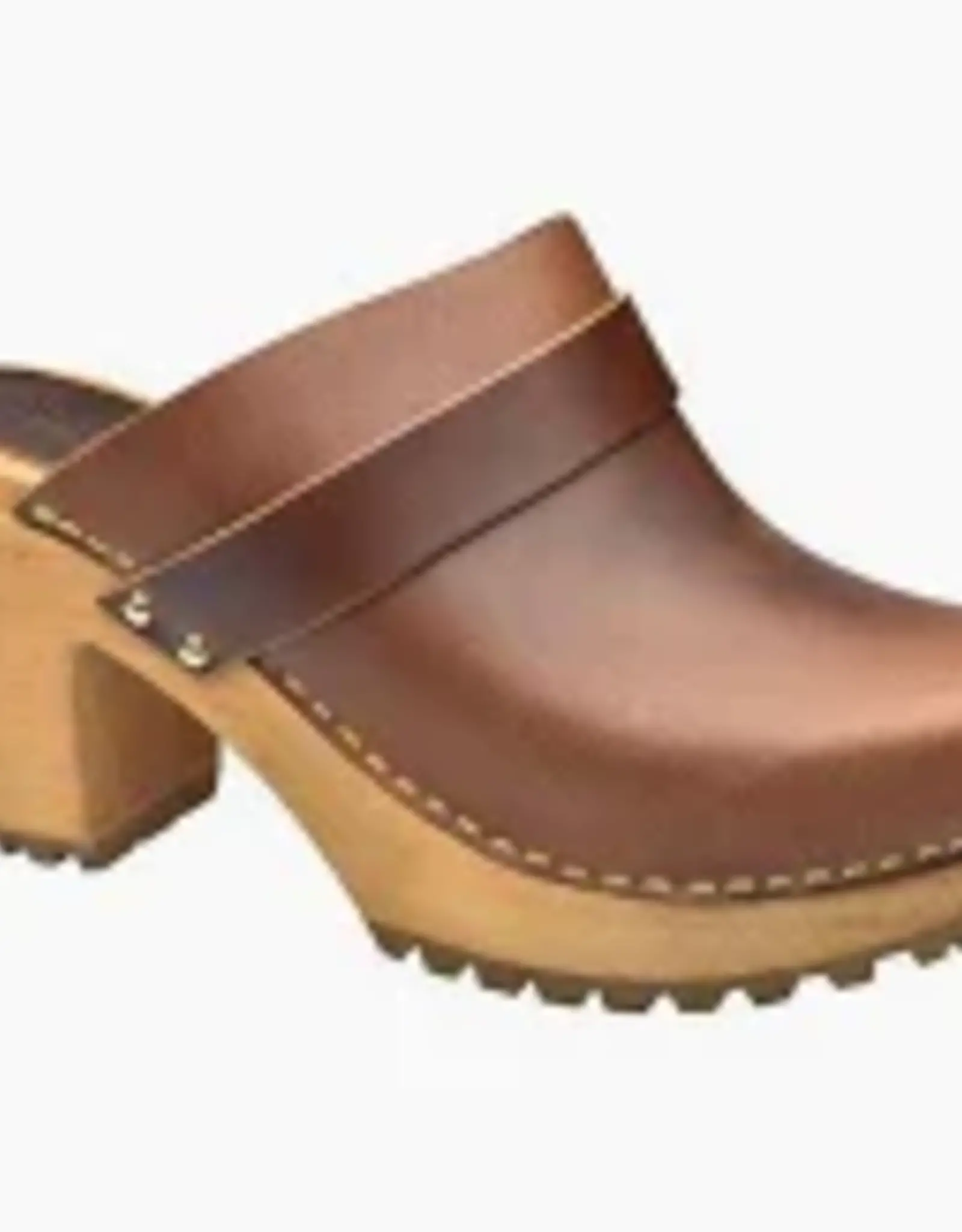 Sanita Peleni 470144  bruin -/-25%