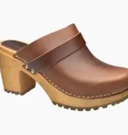 Sanita Peleni 470144 br -/-25%