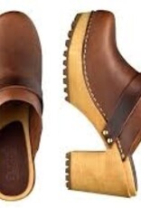 Sanita Peleni 470144 brown -/-25%