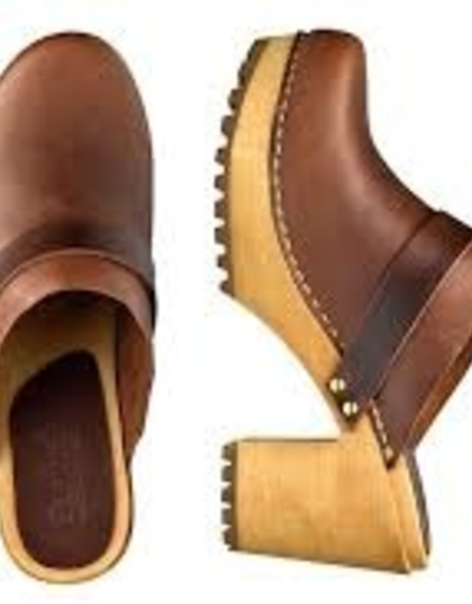 Sanita Peleni 470144  bruin -/-25%