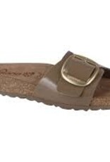 Yokono Jerba taupe lak -/-25%