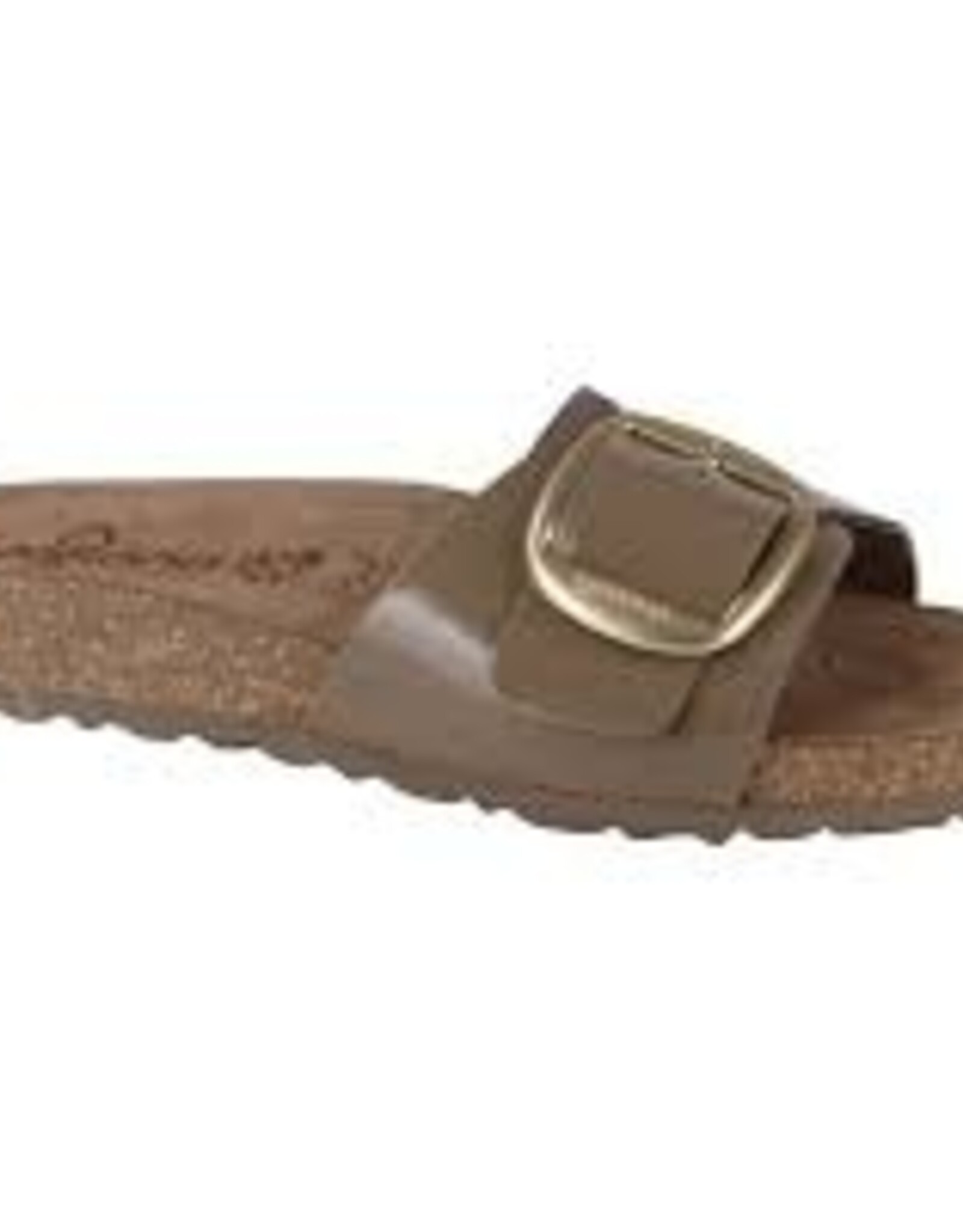 Yokono Jerba taupe lak -/-25%