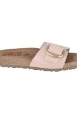 Yokono Jerba roze -/-25%